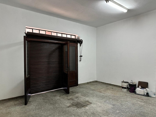 Alquiler - Local Comercial - Villa Madero