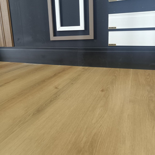 Piso Vinilico Juliette Arquitech C/ 5 Réguas - (1,1225m2)