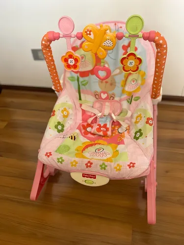 Fisher price y4544 new arrivals