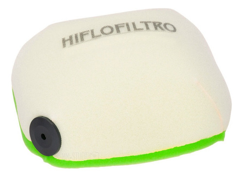 Filtro De Aire Husqvarna Fe 450 2017 A 2018 - Hiflo Filtro