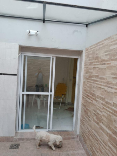 Ph En Venta - 1 Dormitorio 1 Baño - 46mts2 - Flores