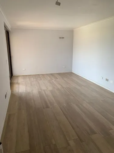 Departamento En Arriendo De 3d/3b/1e/1b En Rancagua
