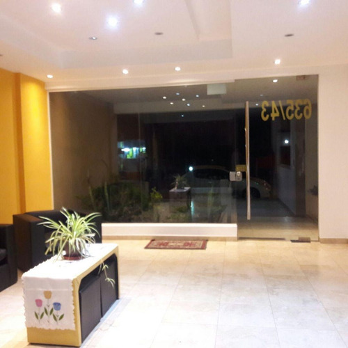 Imagen 2 de 12 de Venta - Depto 2 Amb - Merlo Centro