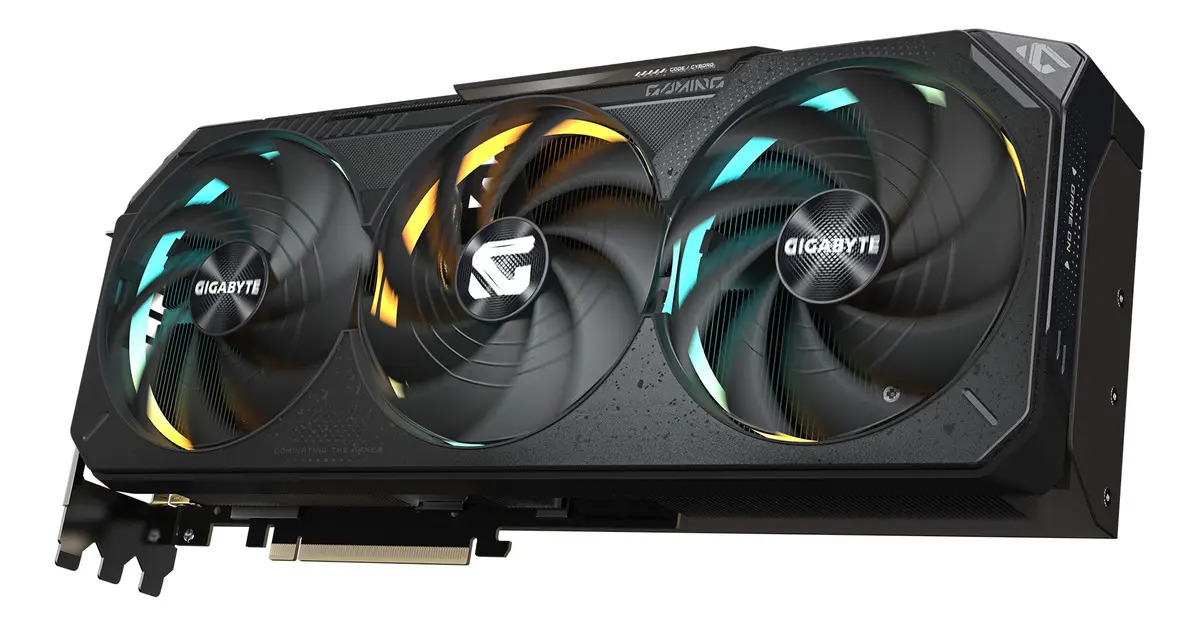 Quadro Rtx 4000 | Mercado Livre