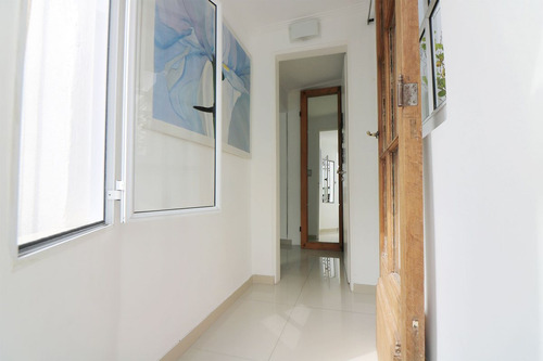 Venta De Ph Cinco Ambientes En Villa Crespo
