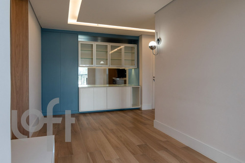 Imagem 5 de 30 de Apto Chácara Klabin | 3 Quartos | 69 M² | Cond: R$678.00 | 1 Vaga - 111s99b