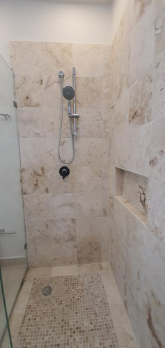 Imagen 8 de 18 de Venta De Casas En Puerto Aventuras - Villas Ka'aan