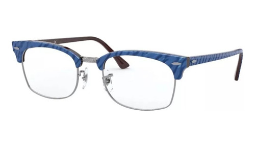 Armazón Oftálmico Ray Ban Rb3916-v