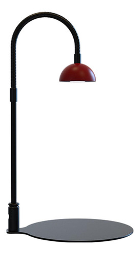 Indoor Plants Light With Timer Function Easy To Use Tabletop