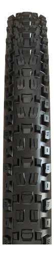 Pneu Maxxis 29 Assegai 29x2.50wt Kvlr 3cg/dh/tr/e50 (2 Uni