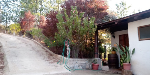 Oportunidad!!! Maravillosa Casa Vendo A Puertas Cerrrada