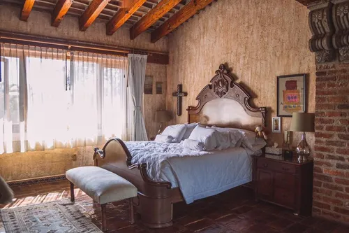 Casa En Venta En Residencial Sumiya Jiutepec Morelos