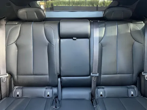 Cadillac Lyriq 0.0 Lyriq Awd