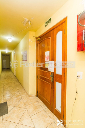 Apartamento, 2 Dormitórios, 46.48 M², Cavalhada - 204490