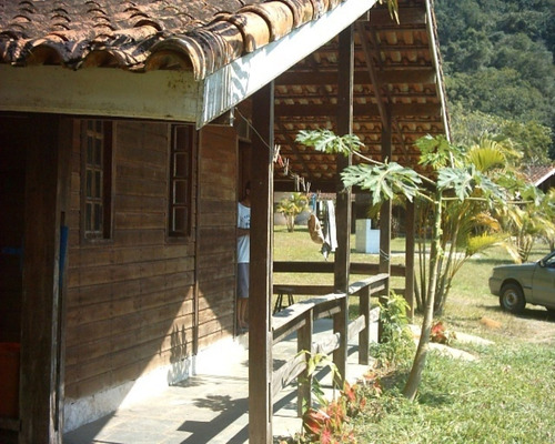 Imagem 5 de 23 de Fazenda Ideal Para Investimentos - 187 - 32982530