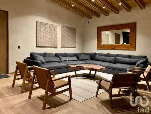 Venta Casa 4 Ambientes Avándaro