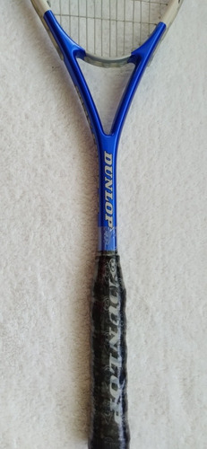 Imagen 5 de 6 de Raqueta Squash Marca Dunlop