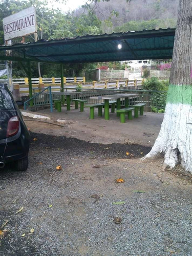 Imagen 6 de 14 de Eden Del Niño