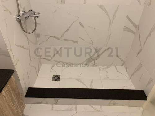 Imagen 7 de 24 de Amplio Monomb Balcón A Estrenar A Una Cuadra Av. San Martin. Amenities