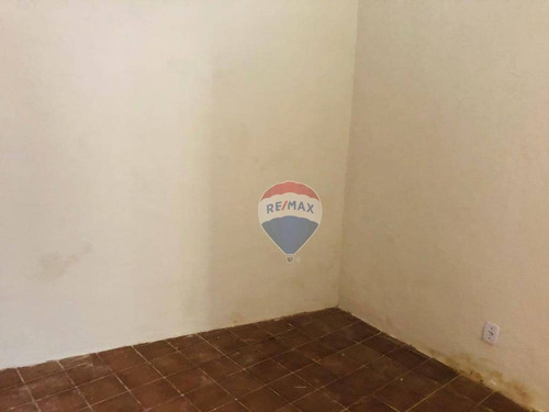 Imagem 26 de 30 de Casa Para Alugar, 3 Quartos Em Afogados - Ca0109