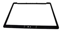Comprar Moldura D. Tela Para O Notebook Hp Dv5 1130ef Original