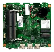 Comprar Placa Mãe Ultratop Liva Ze Plus Ul7200u I5-7200u 2.5ghz Hdmi
