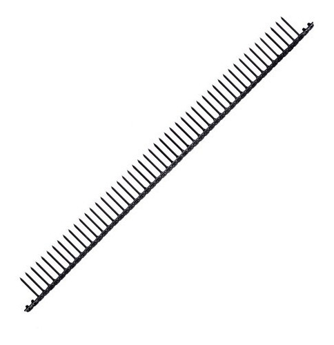 Tira Tornillos Para Panel De Yeso 35x3,5mm Dewalt Dwf4000350