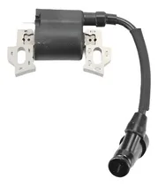 Comprar Bobina De Encendido Para Kohler Xt800 Xt149 Xt173 Xt775 Xt80