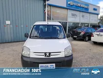 Comprar Peugeot Partner M59 Full