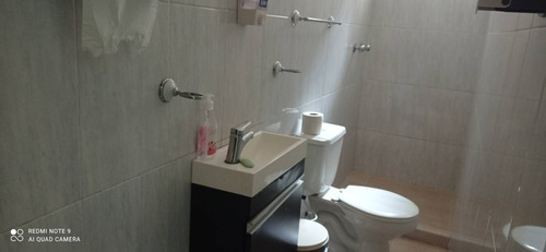 Imagen 4 de 16 de Johanna Castillo Vende 04145951217 Empresa En Nirgua