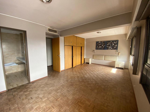 Imagen 22 de 30 de Departamento - La Plata