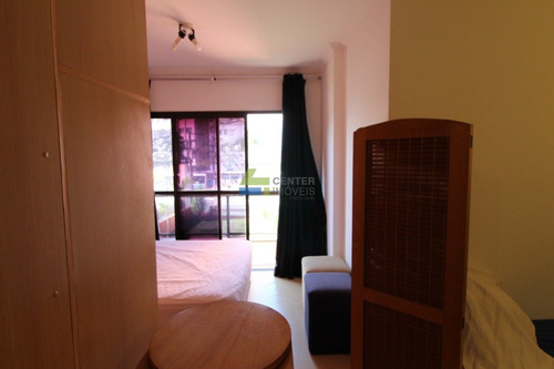 Imagem 5 de 15 de Apartamento - Mirandopolis - Ref: 14712 - L-872709