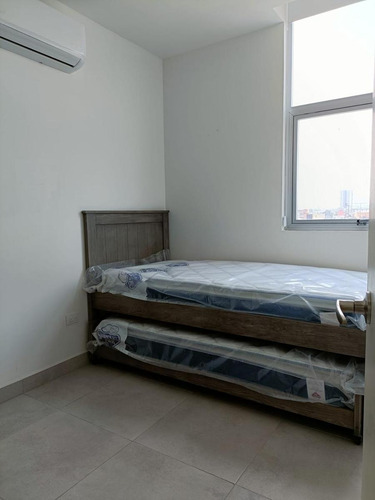 Departamento Venta Arena Calzada Madero Centro Monterrey