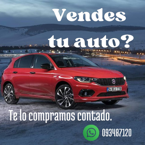 Chevrolet Celta 1.4 Lt Full