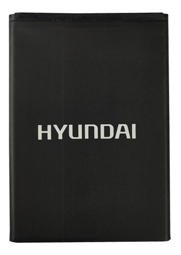 Bateria Pila Hyundai E503 