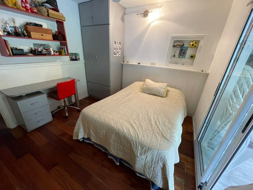 Imagen 24 de 29 de Casa En Venta La Tradicion