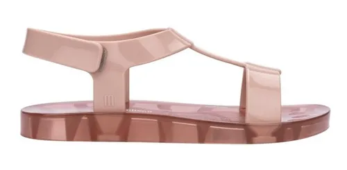 Sandali melissa shop