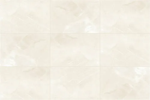 Ceramica Cortines Marmol 30x45 Modena Beige Brillante 1ra