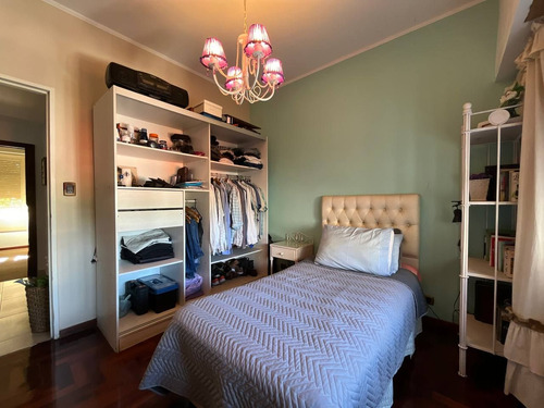 Venta Departamento Ph 5 Ambientes Villa Luro