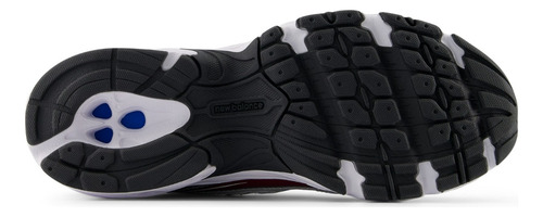 Zapatillas New Balance 740rd2 Unisex