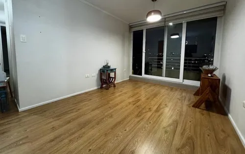 Lindo Departamento En Lomas De San Sebastián