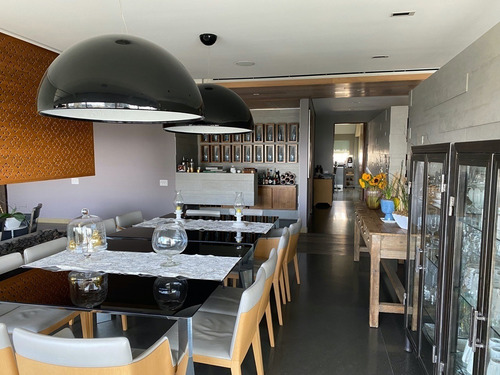 Imagen 26 de 28 de Departamento En Venta En Vidalta Bosques De Las Lomas