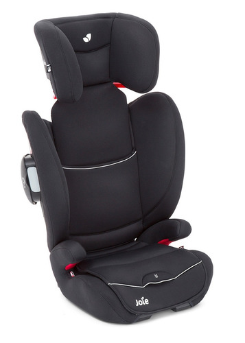 Booster Joie Transcend Urban