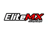 Elite MX