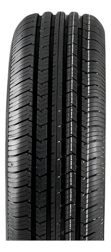 Pneu Roadwing Aro R15 185/60r15 84h Rw-581