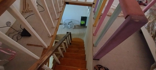 Casa En Venta - 3 Dormitorios 1 Baño - Cochera - 90mts2 - La Matanza