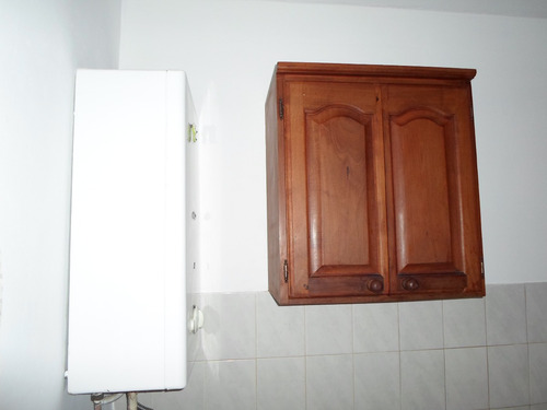 Oportunidad Apto Banco Departamento Gonnet P.b. 2 Dormitorios Espacio Verde ComĂșn + Espacio Auto