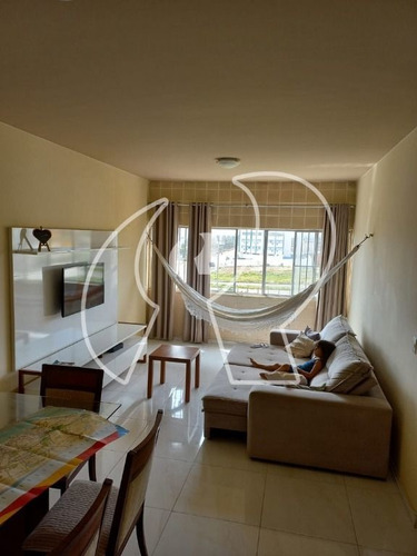 Imagem 1 de 19 de Apartamento Com 3 Dormitórios À Venda, 168 M² Por R$ 265.000 - Antônio Diogo - Fortaleza/ce - Ap2681