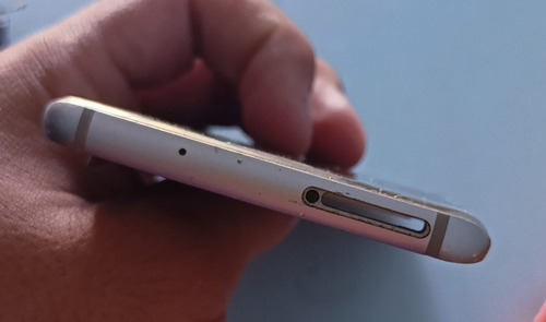 Marco Galaxy S7 Edge Usado (Usado)