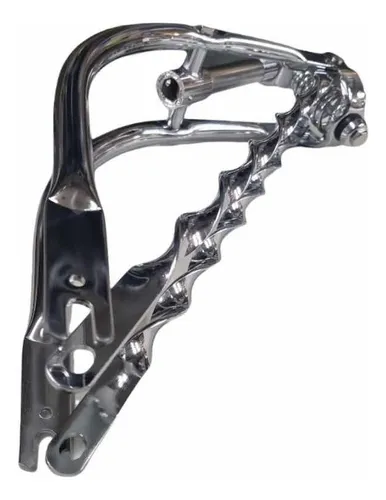 Precio de online tijera de bicicleta